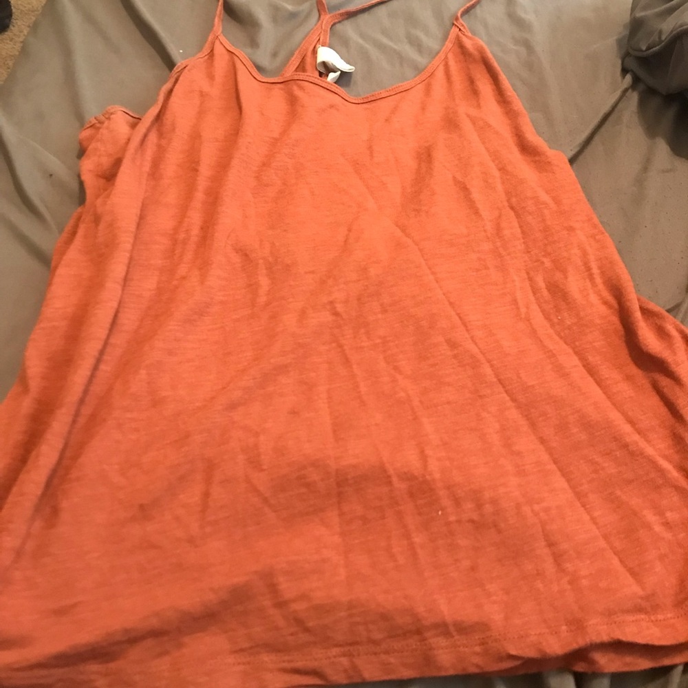 Tops :) - Picture 4 of 8